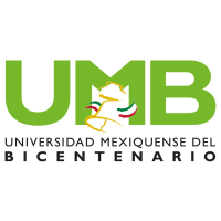 UMB